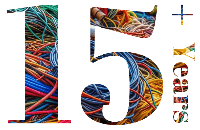 Your Experienced Abbotsford Plumbing Team